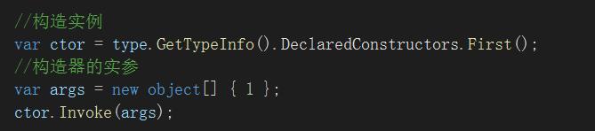 c+进阶指导,c++进阶视频教程全集