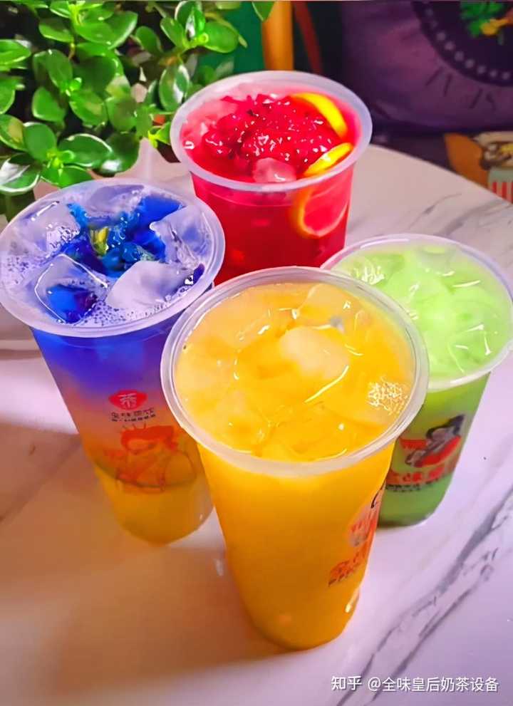 怎样加盟奶茶店的视频,怎么加盟奶茶店成本明细表