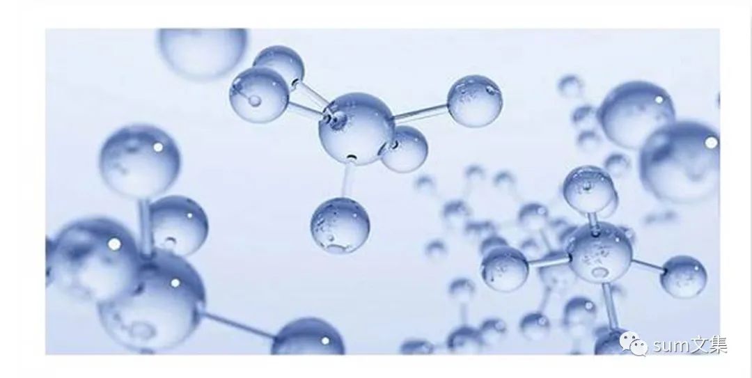 反复过敏和长痘怎么办,皮肤过敏长痘怎么办最快方法