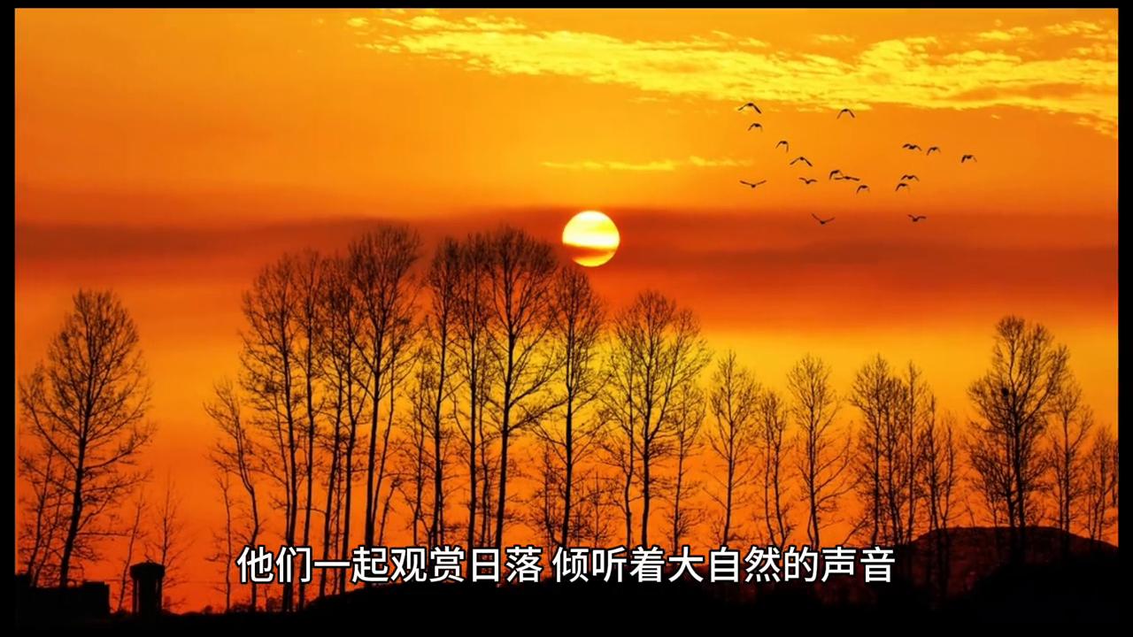 未来的世界原版,未来的世界英文