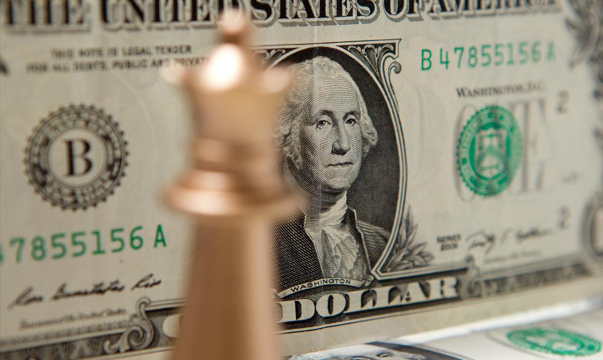 拜登对取消对华加征关税问题表态,拜登对华加征关税吗