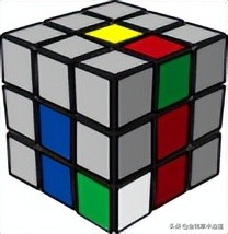 榄旀柟cfop楂樼骇鐜╂硶,榄旀柟楂樼骇鍏紡cfop