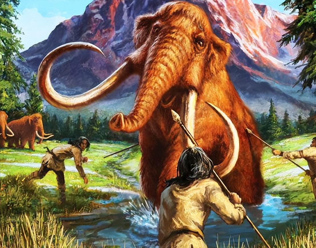 十二生肖真实起源,十二生肖的起源与历史意义