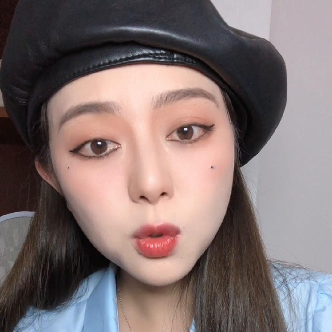 婚纱只是一件普通的衣服,婚纱只是一件漂亮衣服