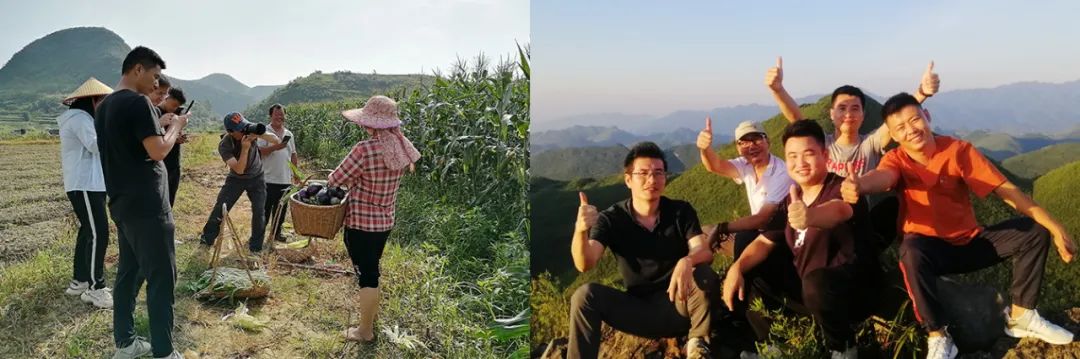 钱大妈头疼：深圳生鲜黑马担担送如何逆袭？