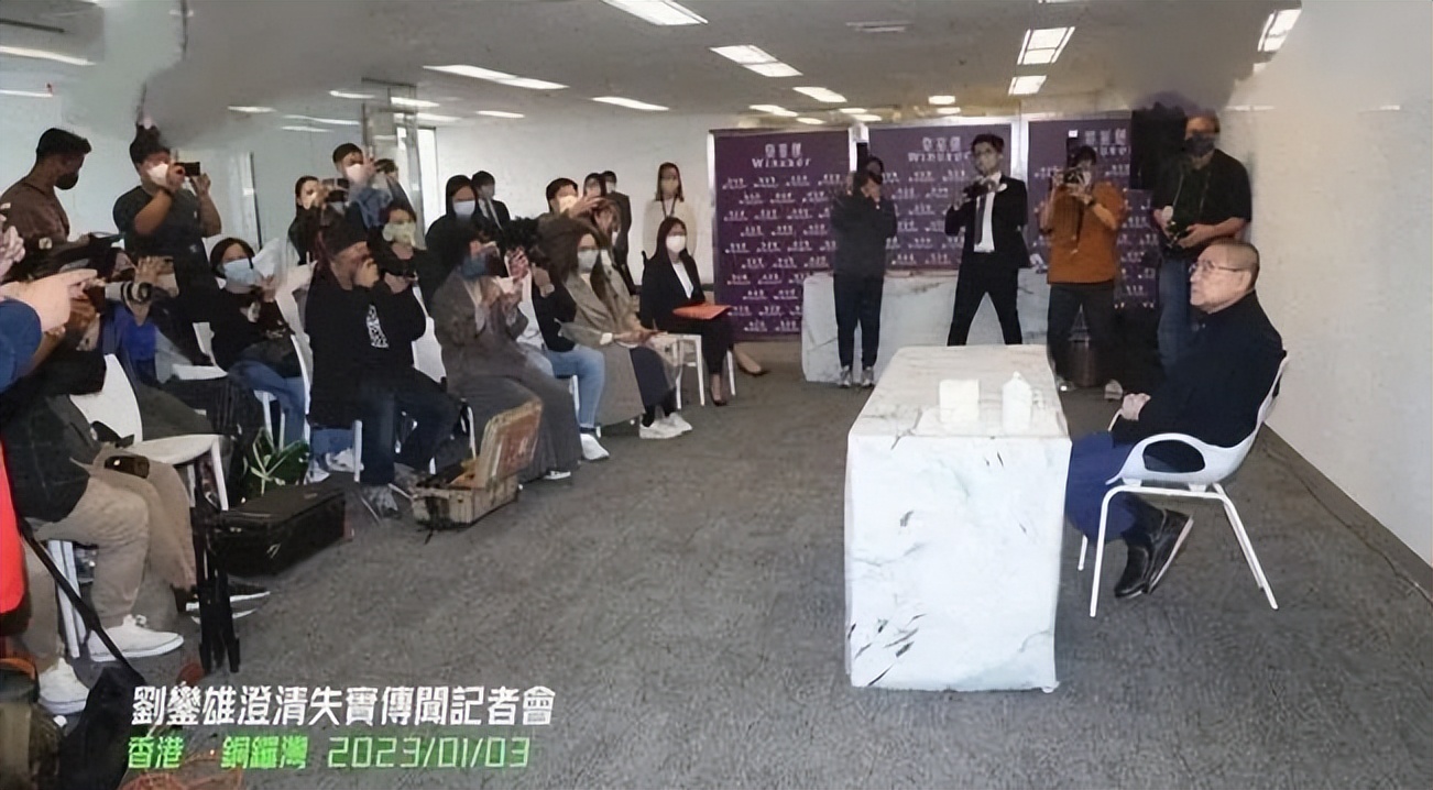 刚开始觉得自己配不上他,第一次觉得配不上他