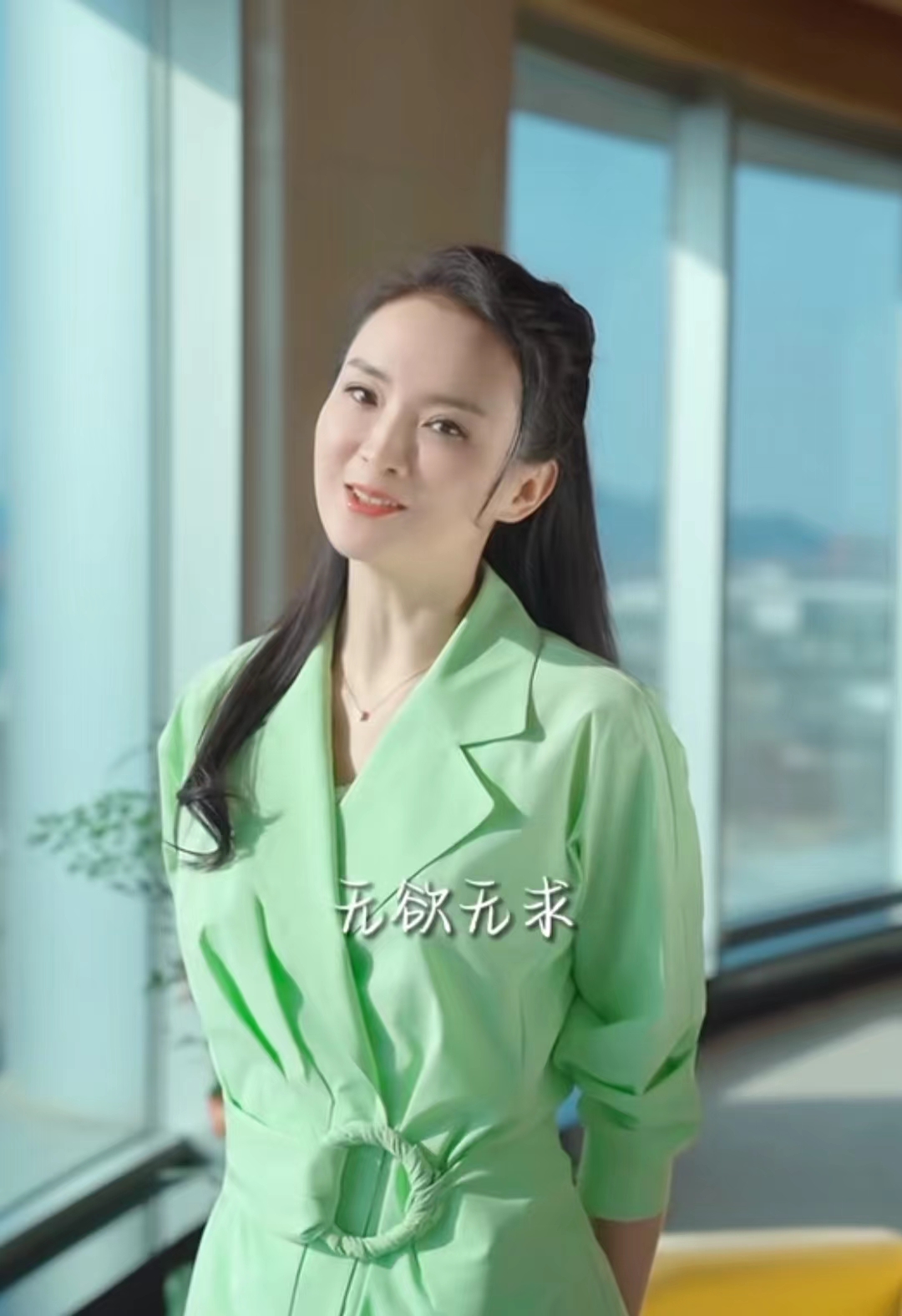 开千万豪车住上亿豪宅,住上亿豪宅开顶级豪车