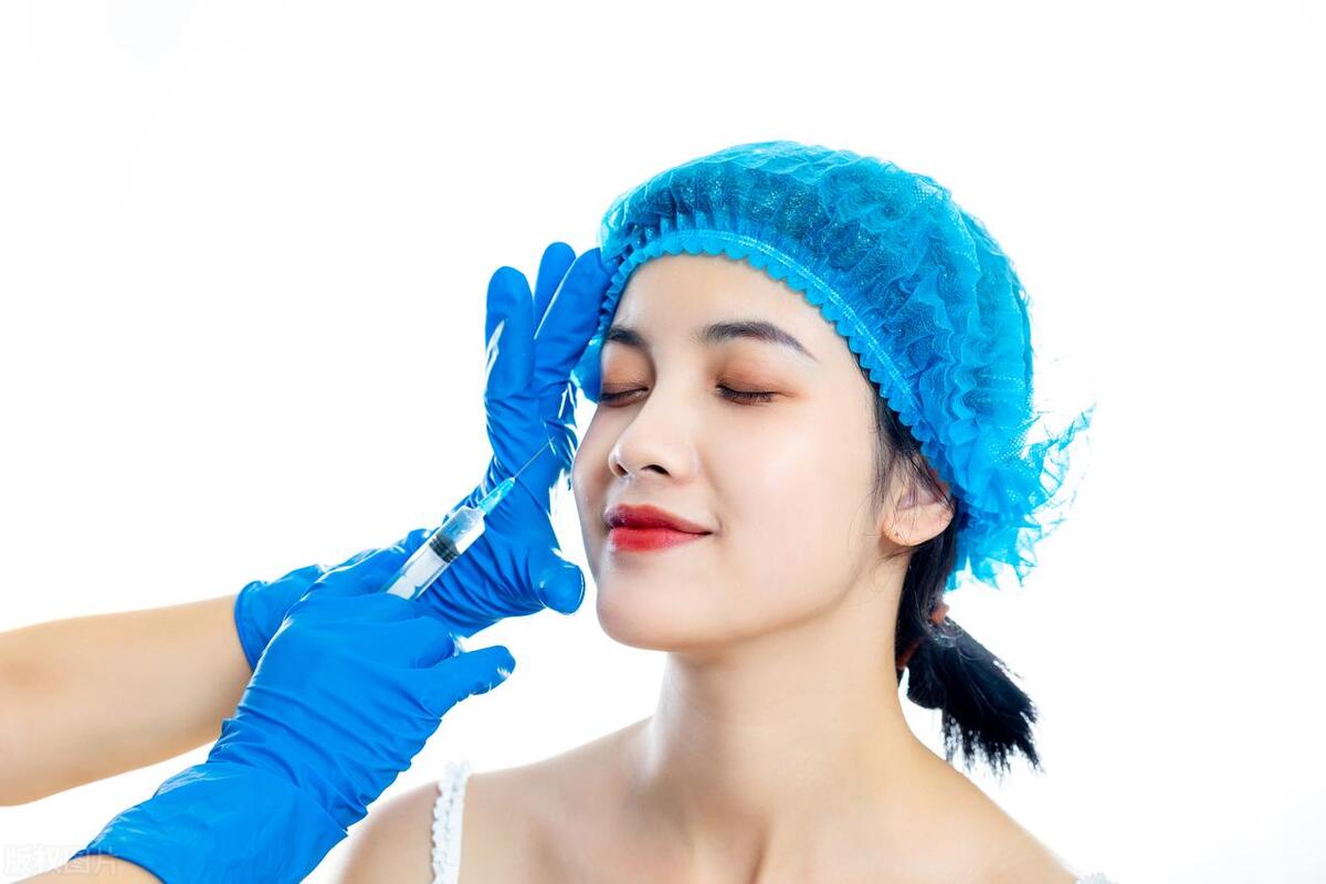 医疗美容纠纷属于什么案件,超声刀会造成皮下瘢痕吗