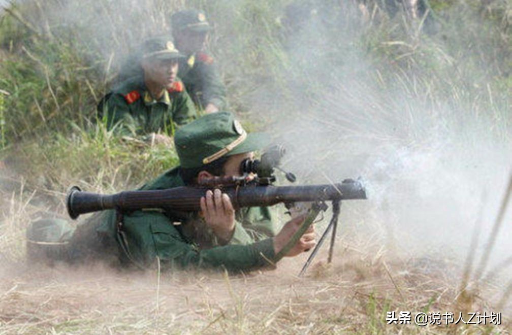 九十年代抓捕悍匪现场,90年代真实抓捕悍匪场面