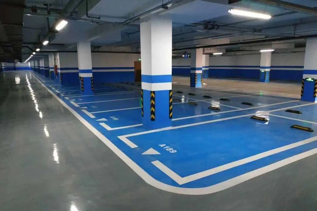 如何让房产车位销售变得更简单,如何介绍车位才最高效最容易成交