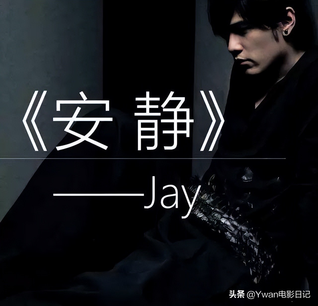 那些小时候让你感动的歌曲,曾经的那些小确幸