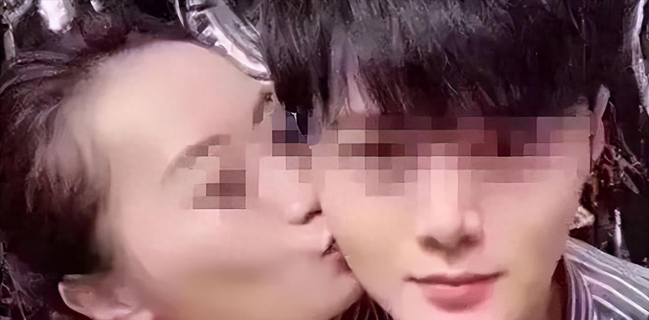 2019年，上海白马会所覆灭记，是女富婆向往的地方，对标天上人间