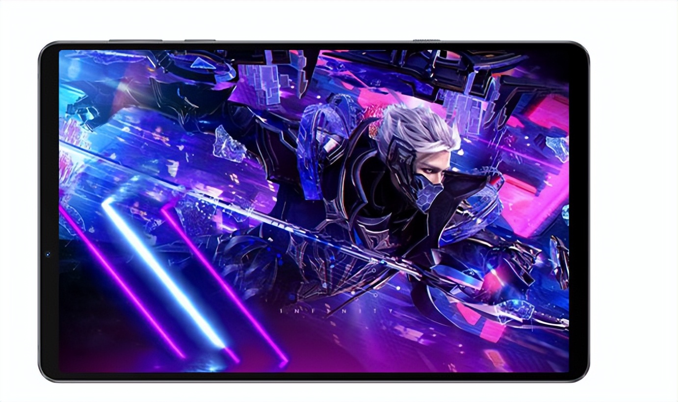 联想这款平板不仅没降价，竟然还要加价预约才能买？