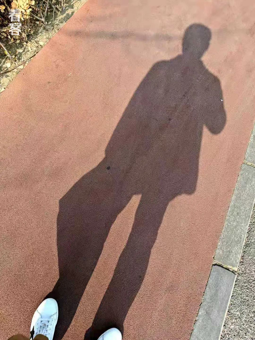 失业了假装每天去上班应该去哪里,失业了骗老公天天假装上班