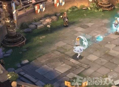 新款mmorpg端游,mmorpg游戏即将上线