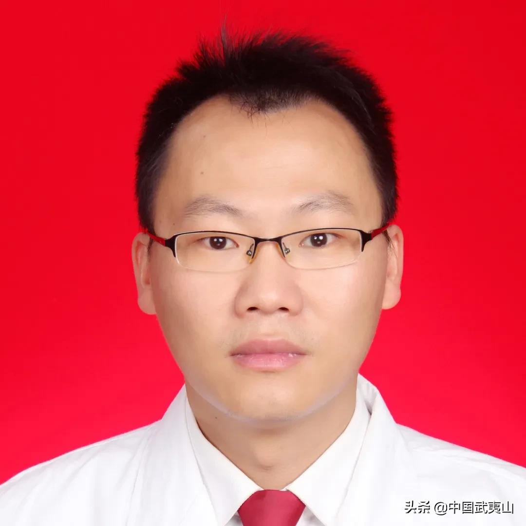 【省立专家医讯】福建省立医院2022年第2批派出9位高年资专家、教授到院坐诊