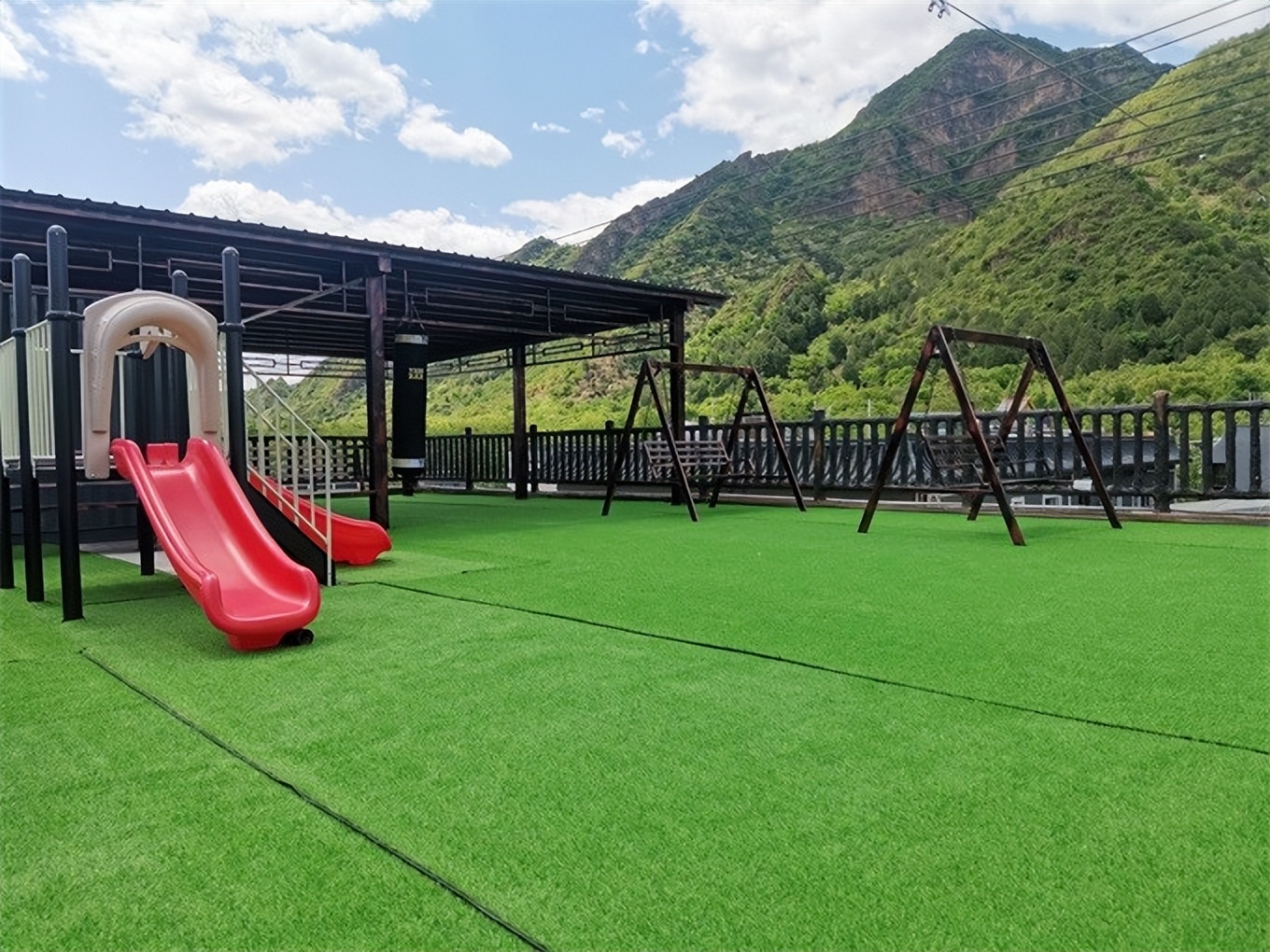 蓟县黄崖关长城2日游,天津蓟县黄崖关7天民宿