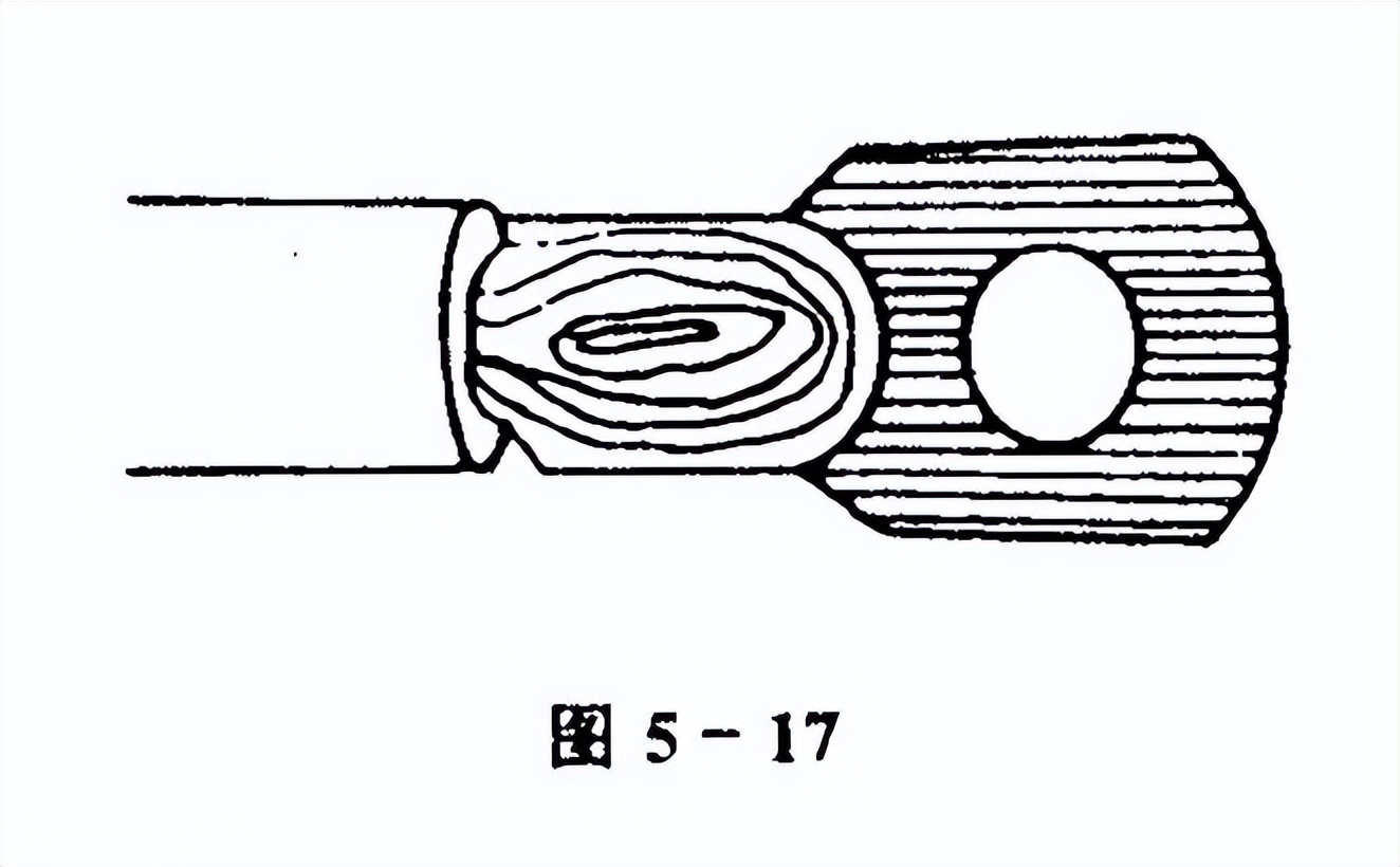 电线穿线安全技术交底,室内电线穿线技术交底