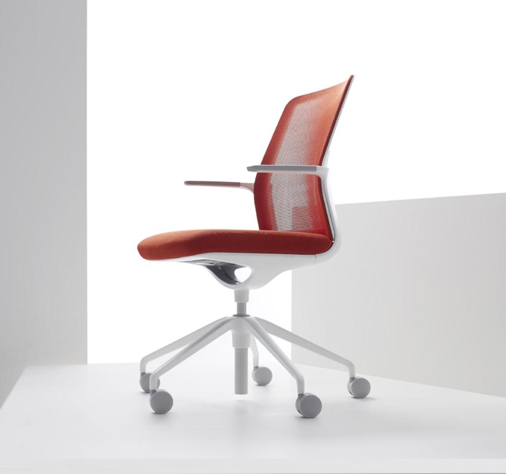 apt运动与物理健康中心测评,apt运动与物理健康中心疗程