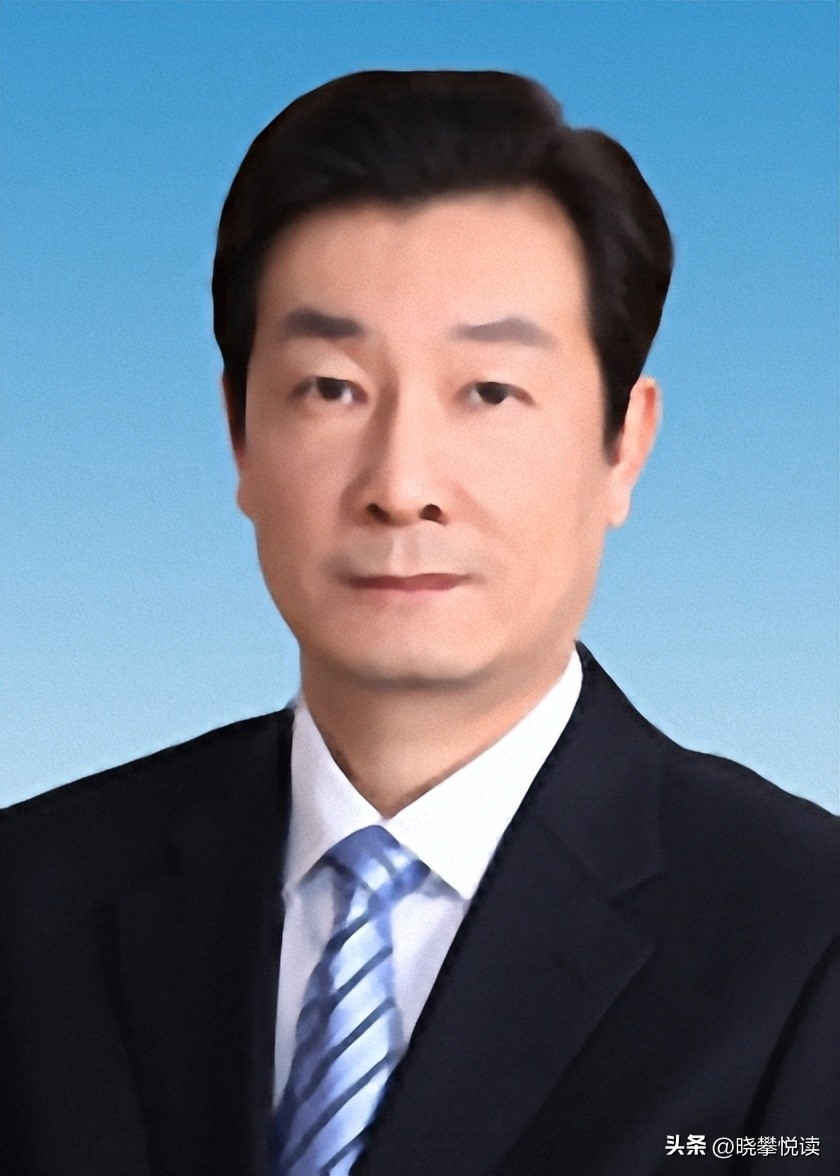 证监会现任上市部主任,证监会现任领导