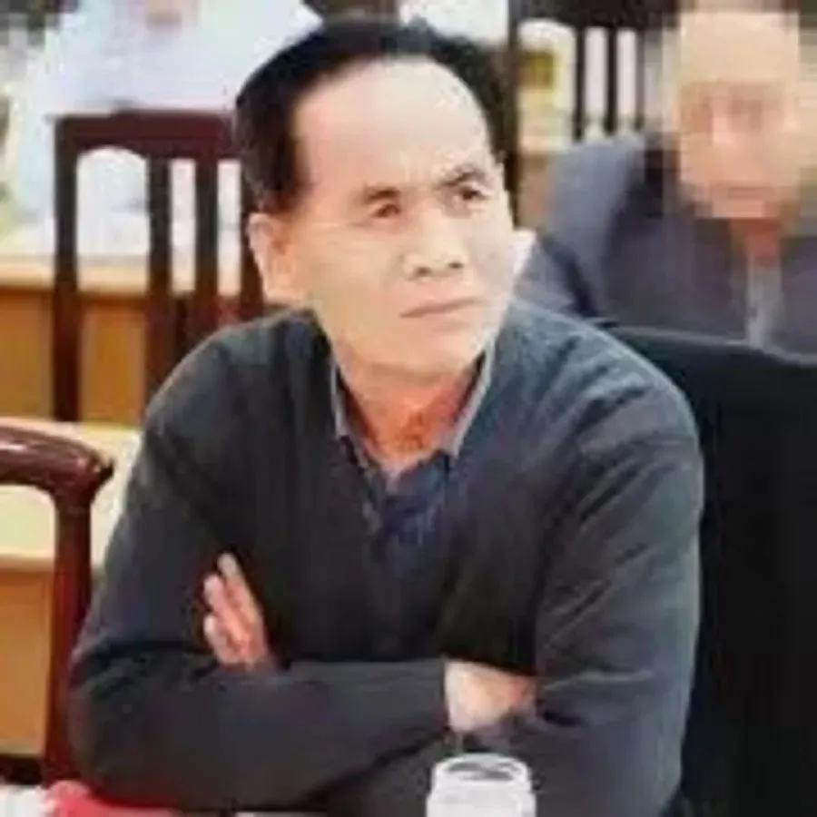 【宋致国作品】微山岛有三大宝