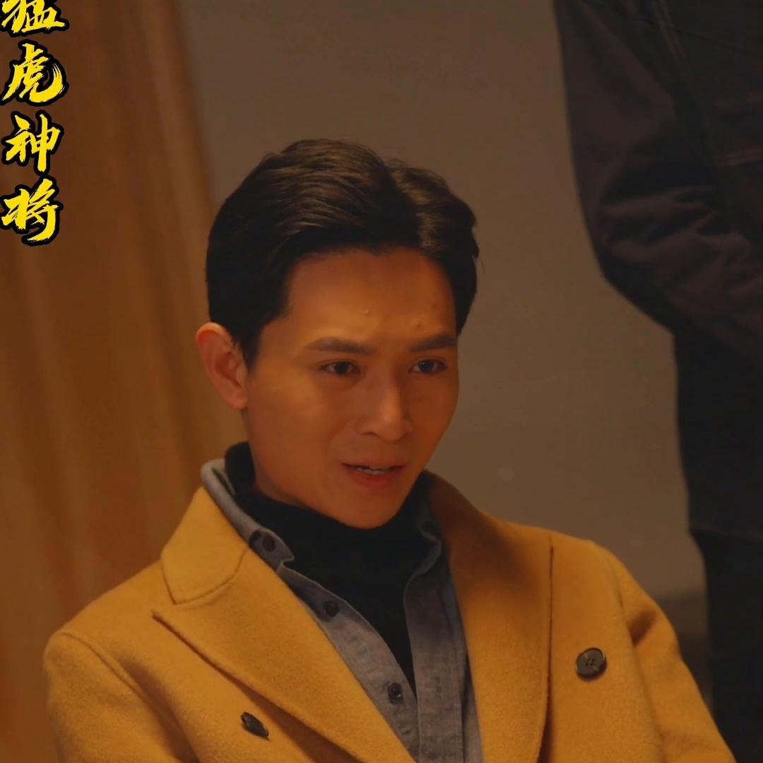 一个男人一无所有的时候,一个男人最宝贵的财富不是金钱