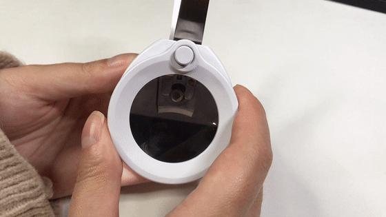 日本家居用品必买,十大冷门又好用的家居用品