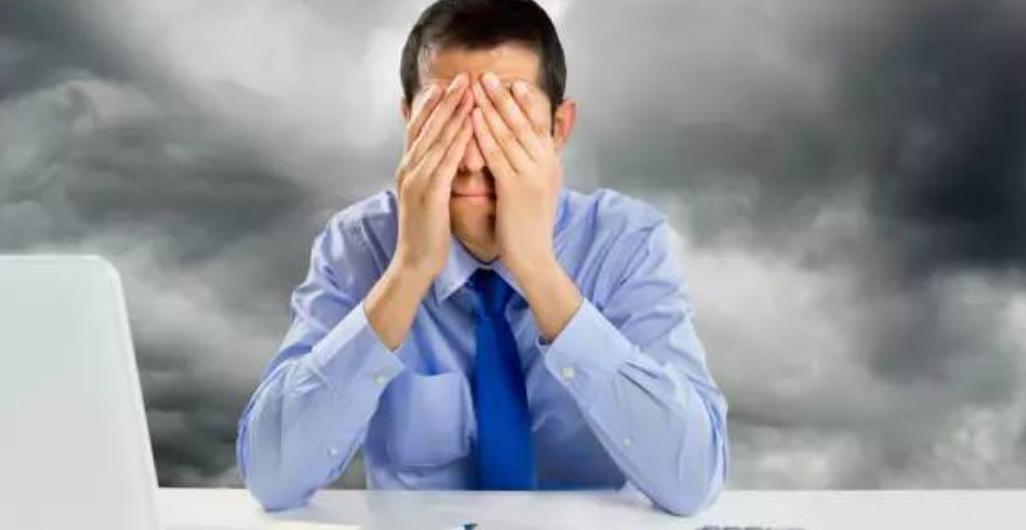 阴雨天浑身酸痛是怎么治疗,阴雨天全身疼痛是什么问题