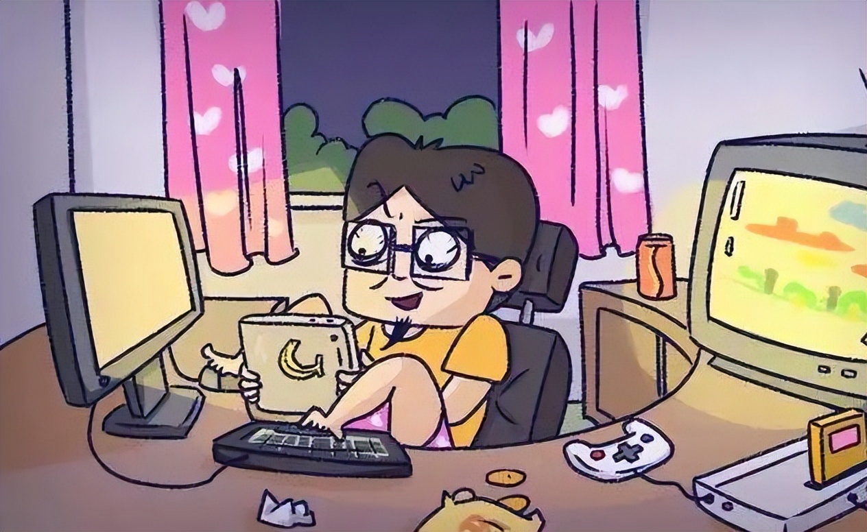 海信u8h75寸电视评测,海信电视最顶尖的型号