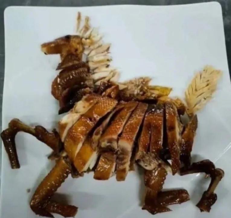 搞笑视频拯救你的不开心,开心表情包搞笑图片