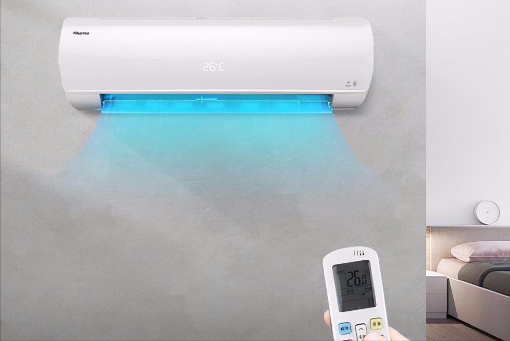 农村煤改电采暖设备哪种好,东北农村自建房100平米空气能采暖