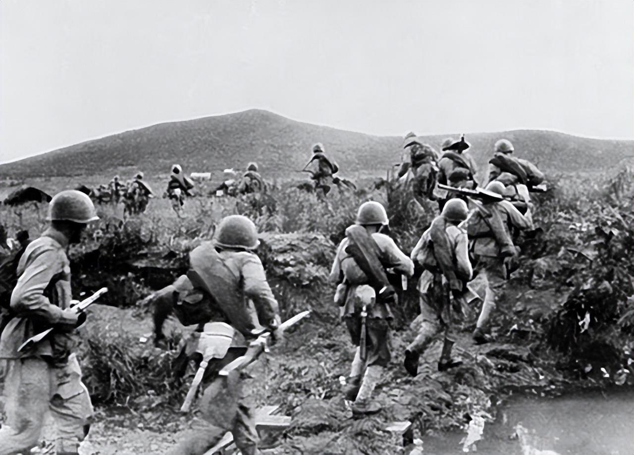 巴甫洛夫被枪毙,巴甫洛夫为什么会被苏联高层处决