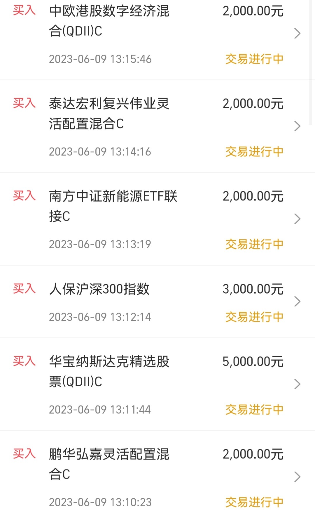 百万操作分享，老乡别走，开始反弹了