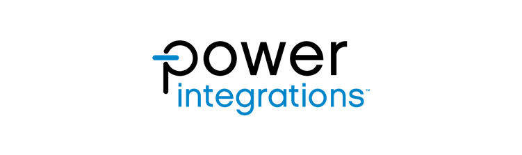 氮化镓充电器有几种方案,氮化镓快充方案有哪些