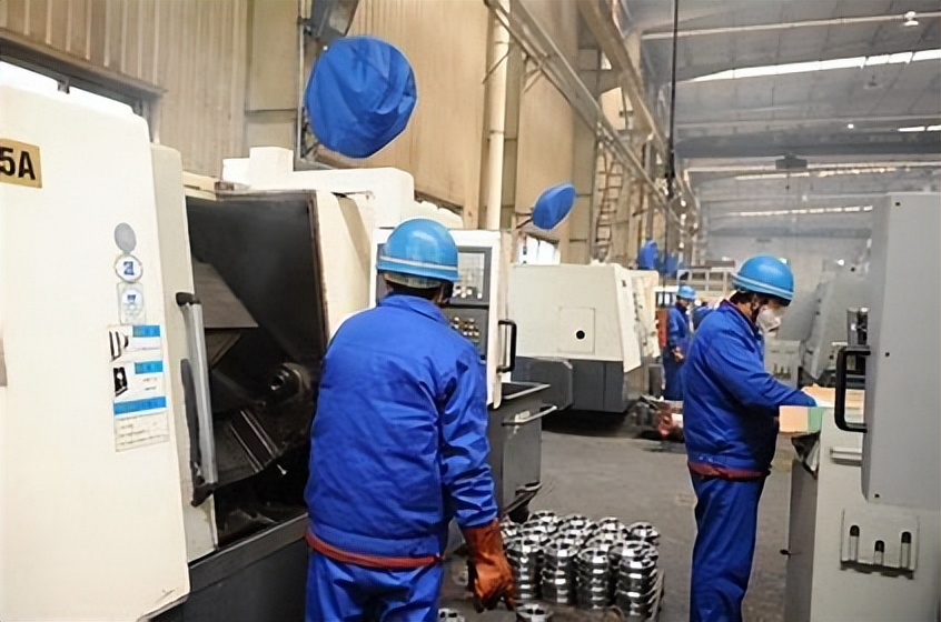 机电一体化技术在智能制造中案例,机电一体化先进制造技术发展趋势