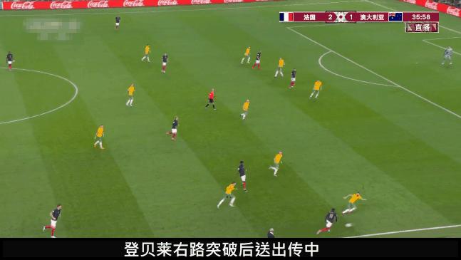 世界杯前瞻英格兰和比利时,世界杯英格兰vs法国