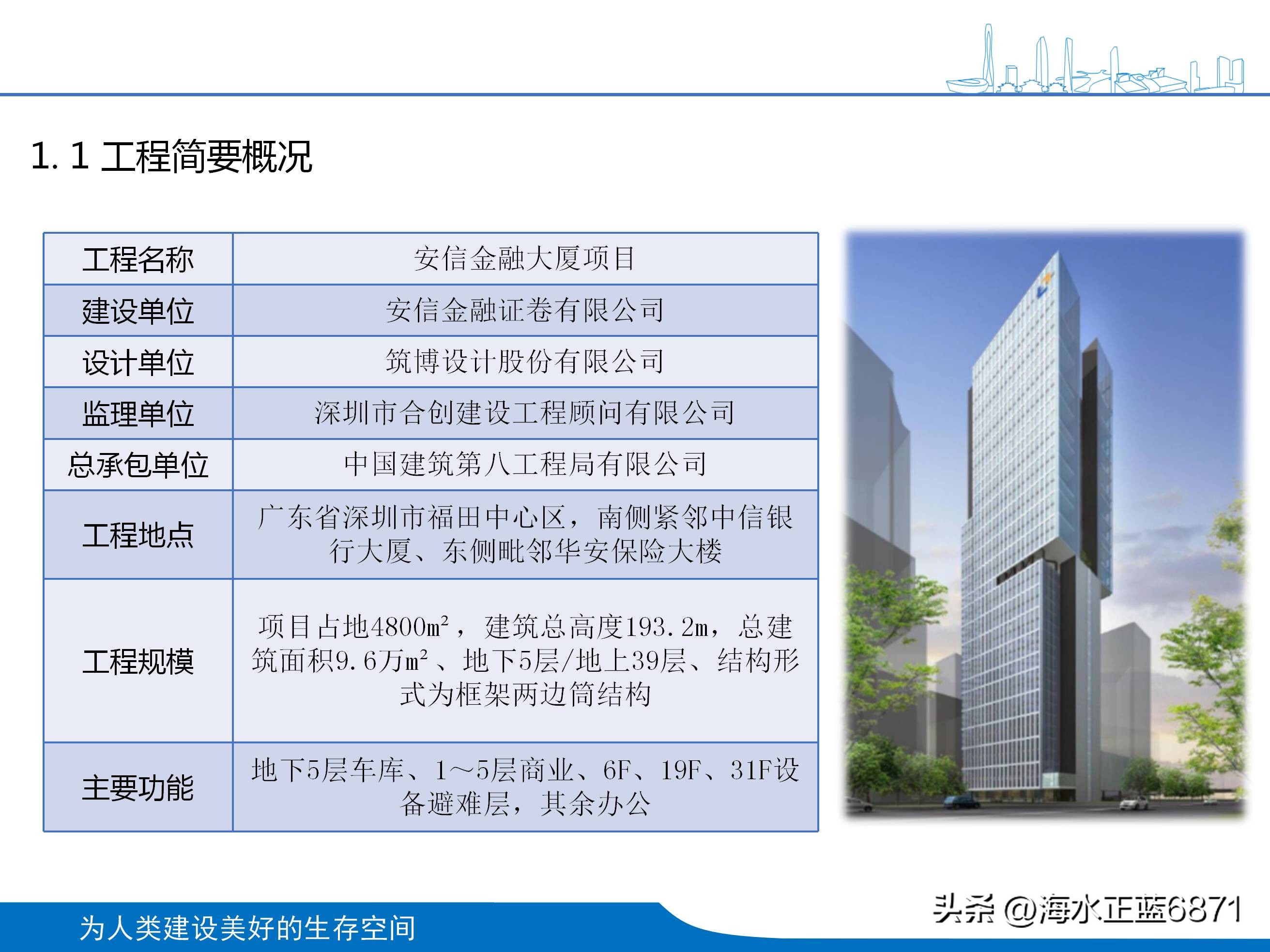 案例分析大项目策划,企业策划方案案例