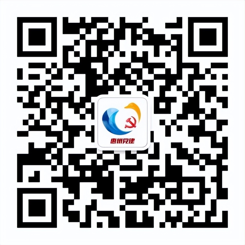 不合格党员的处理流程,不合格党员处置流程