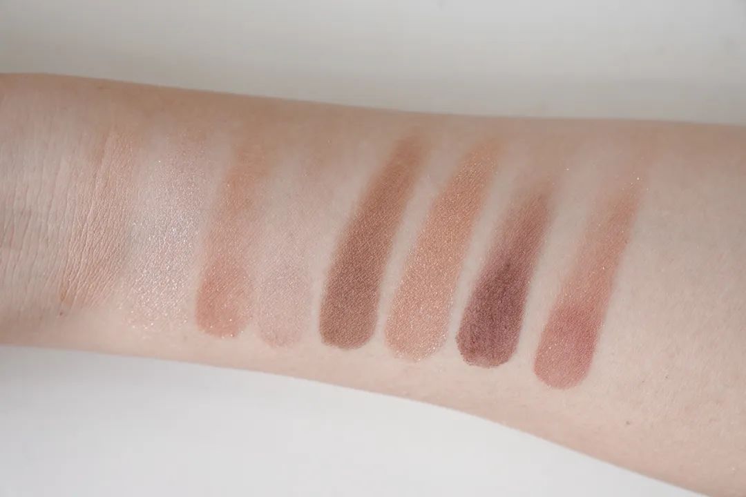 澶╃敓濂界毊鎺ㄨ崘,澶╃敓鐨偆濂界殑缇庡コ