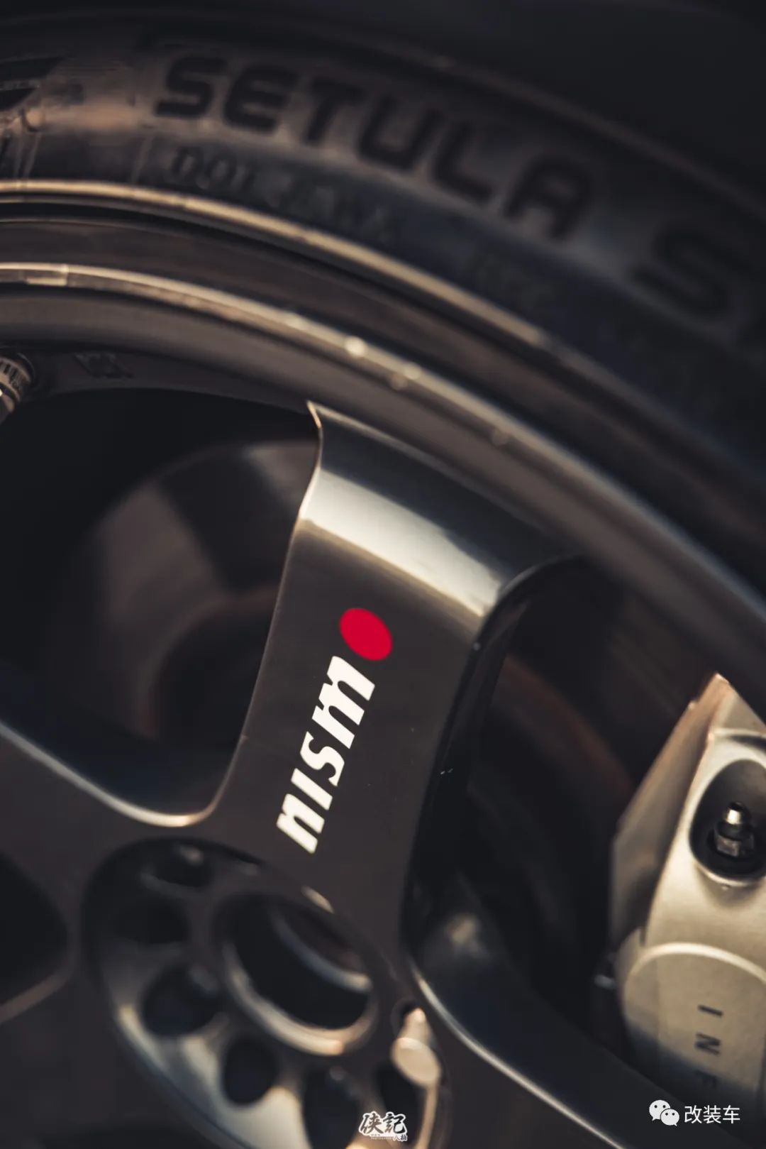 鑻辫彶灏艰开g37鏁炵婕旂ず,鑻辫彶灏艰开g37s瑙嗛