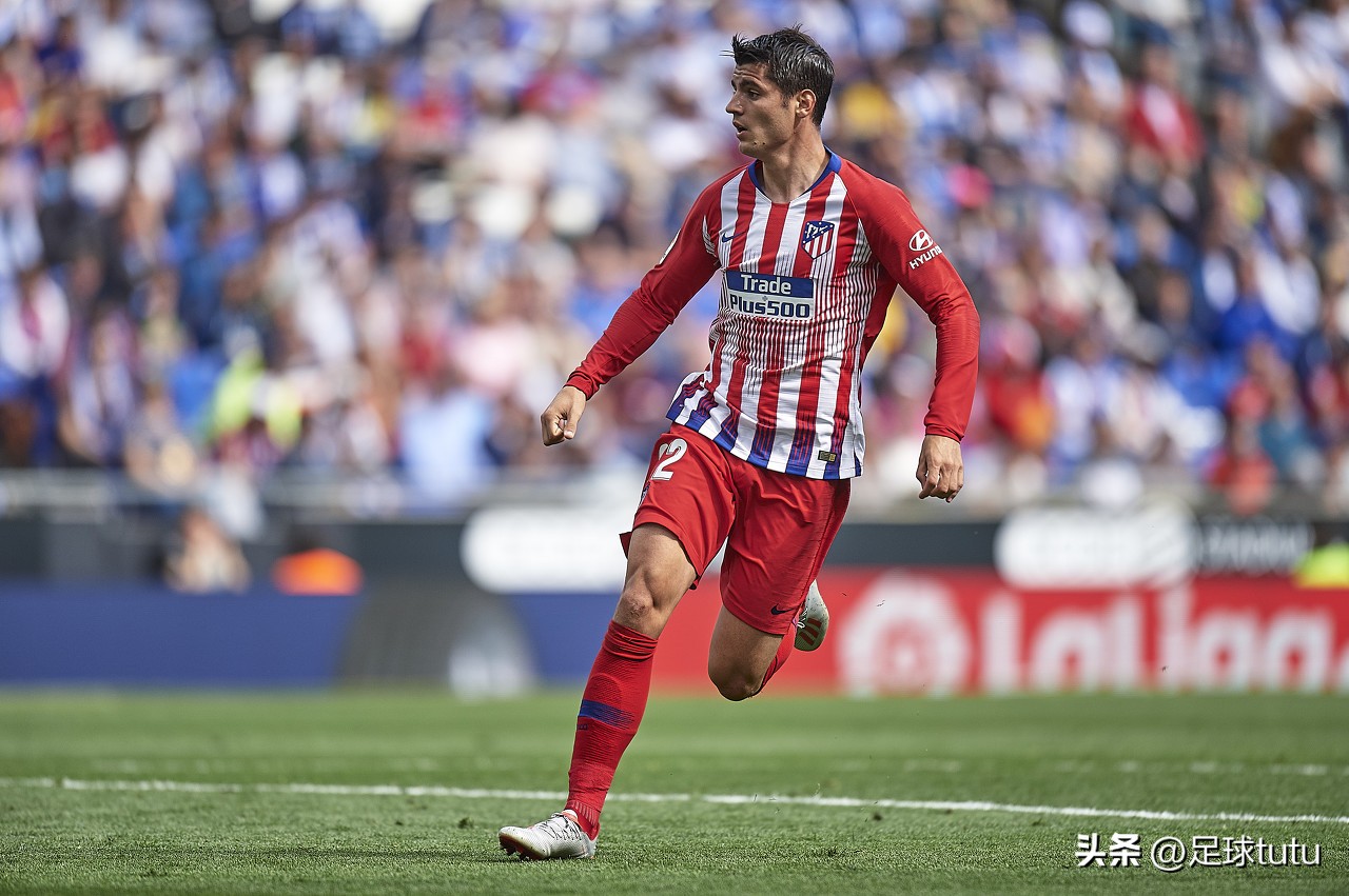 利物浦曼联转会最新消息,今日曼联转会情况