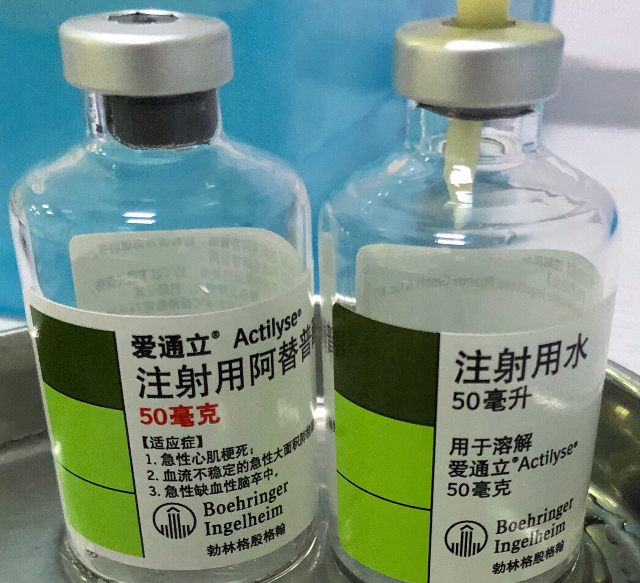 干细胞治疗脑梗死后遗症多少钱,脑梗死后遗症针灸治疗