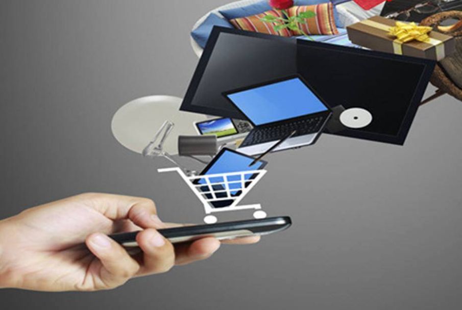 电商流量变现的方式,电商平台的根本就是流量和转化