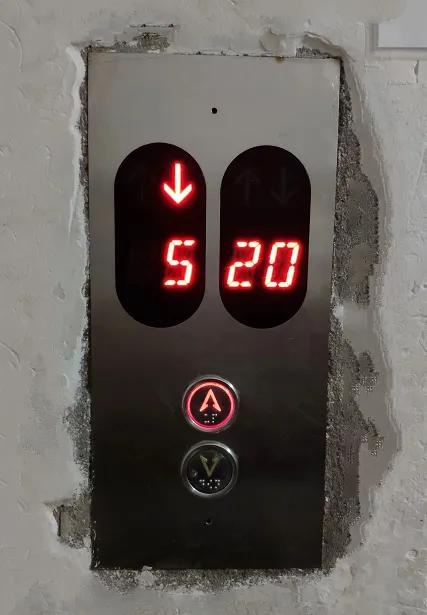 电梯维保为啥总是缺人,电梯维保为什么不受人尊重