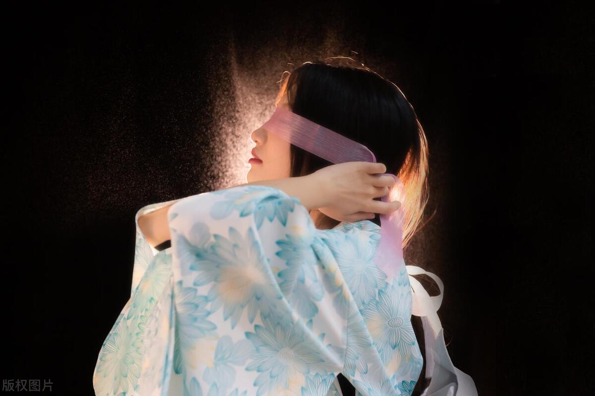 如何快速成为成功的网络作家,如何成为成功网络作家