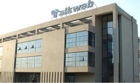 拓维信息严宝强,拓维信息严宝强和尹峰