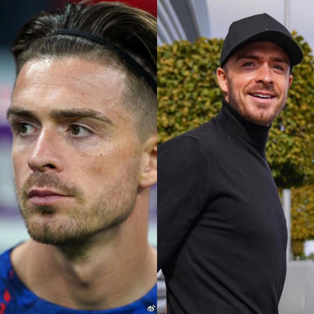 足球十大巨星贝克汉姆,贝克汉姆百大美男最高排名