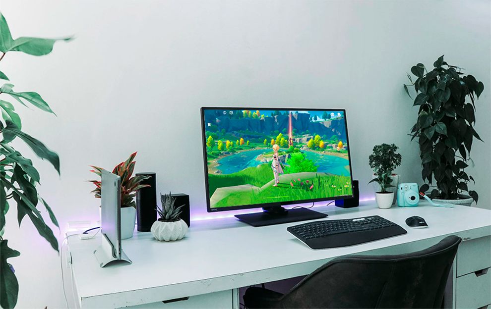 雷柏vt9鼠标调试,性能升级优化