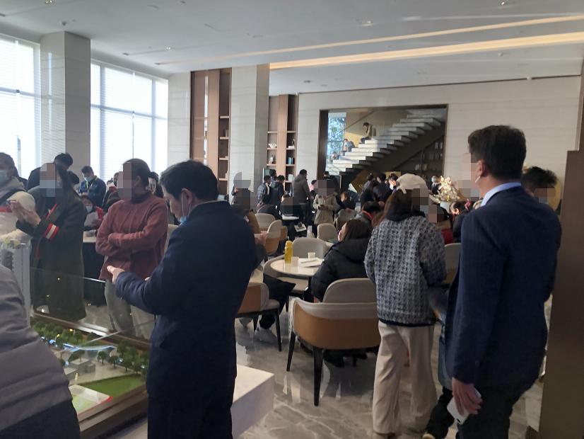 2022年刚需可以买房吗 (2022年了还有必要急着买房吗)