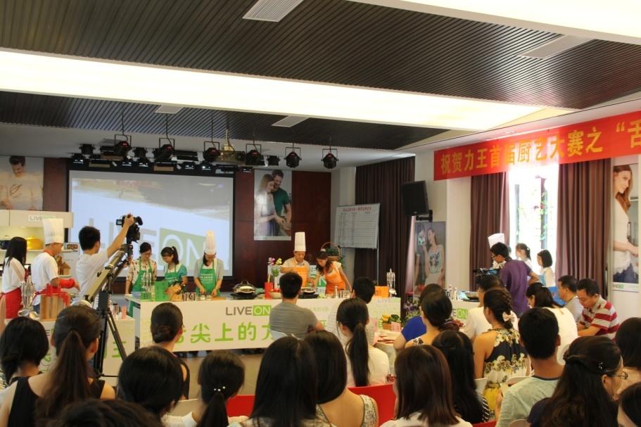 ccf上海日用百货展览会,ccf2022日用百货展会展品范围